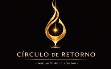 Círculo de Retorno – Membresía Premium